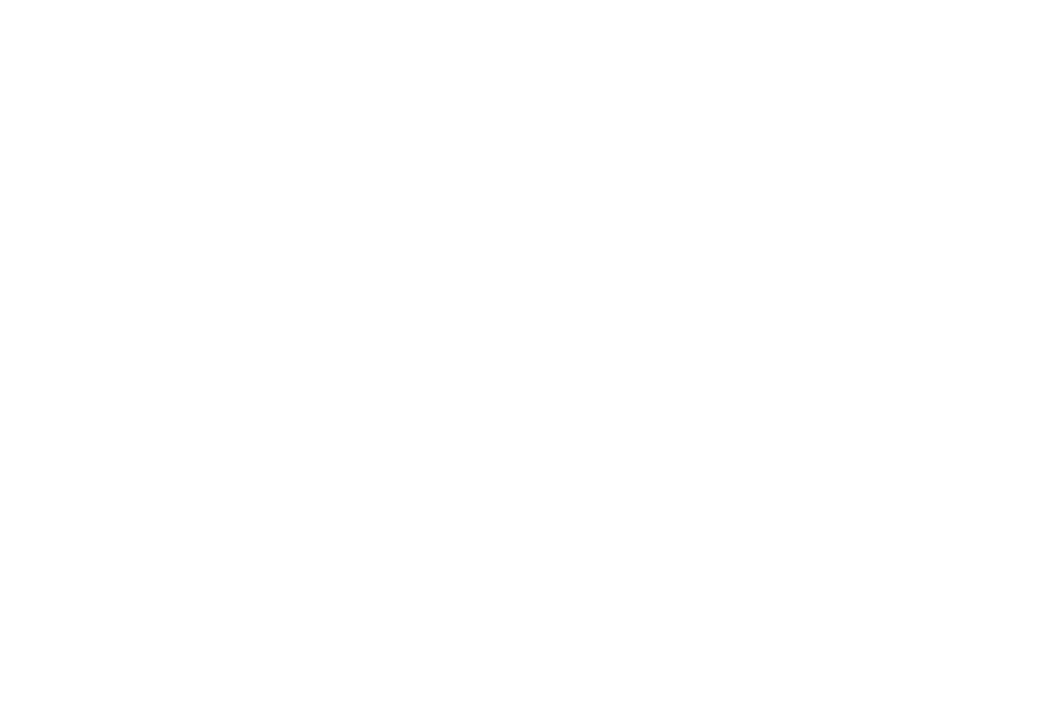 AR Contabilidade